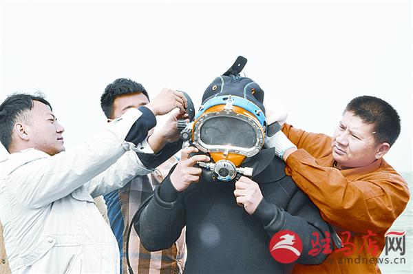luf1605146.jpg