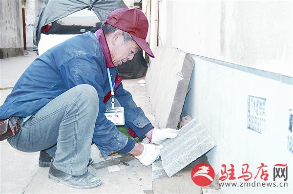 luf1605149.jpg