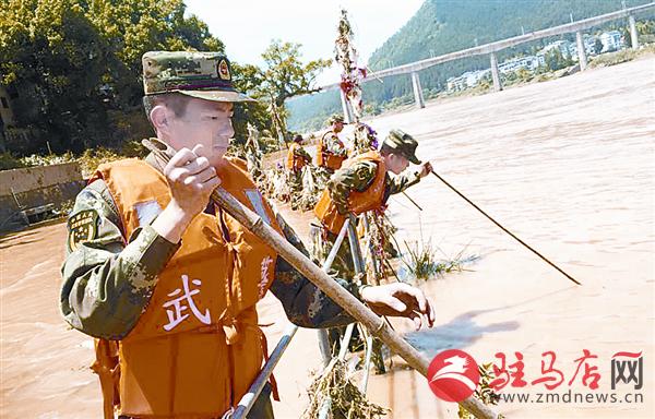 yangf160517.jpg