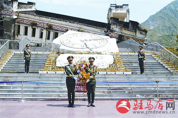 zhangxj160521.jpg