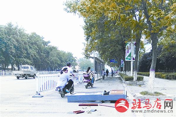 luf16051761.jpg