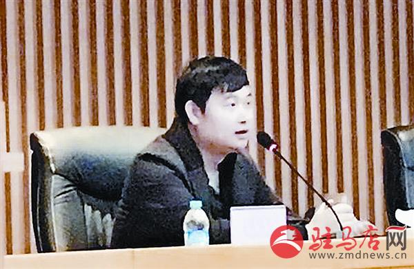 daih160521.jpg
