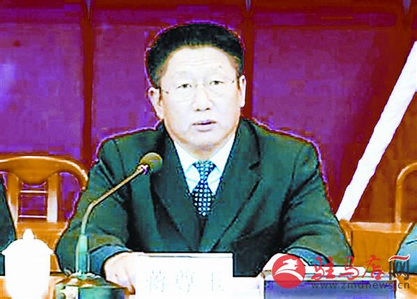 daih160531.jpg