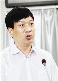guols1605386.jpg