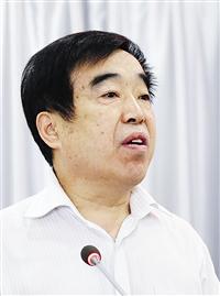 guols1605390.jpg