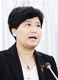 guols1605389.jpg