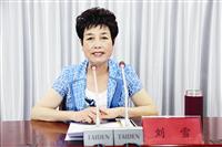 guols1605385.jpg