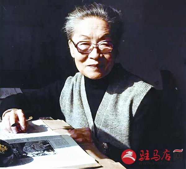 daih160551.jpg