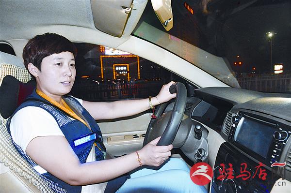 luf1605405.jpg