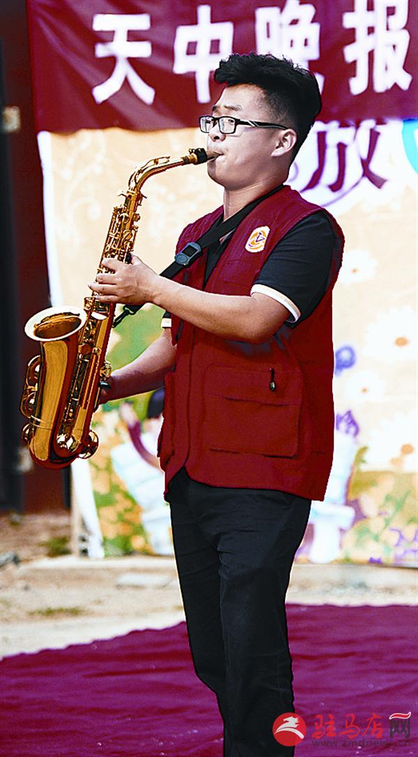 luf1605427.jpg
