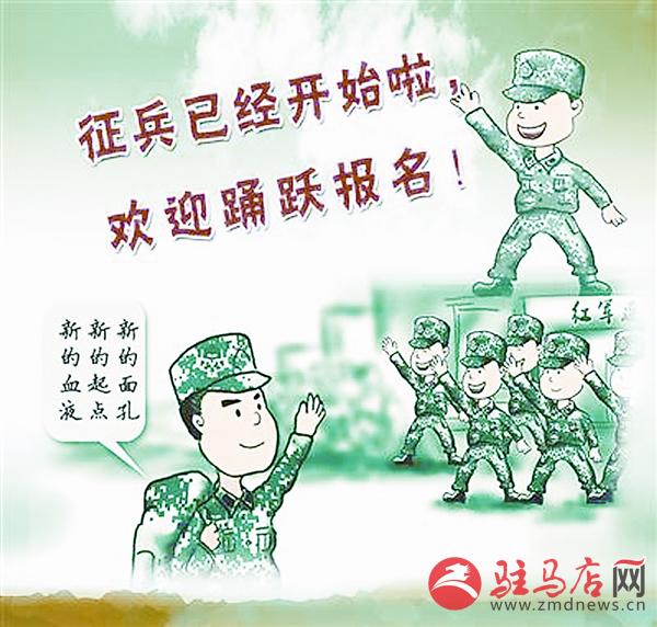 zhaol16063.jpg