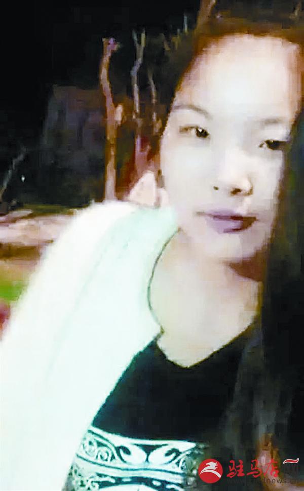 yinyy160691.jpg
