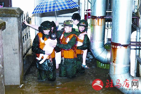 yangf16079.jpg