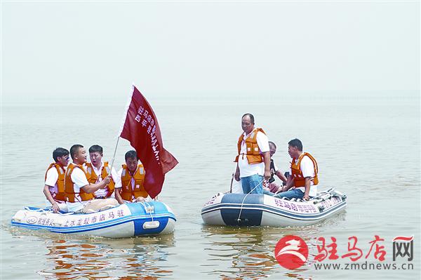 zhaol160728.jpg