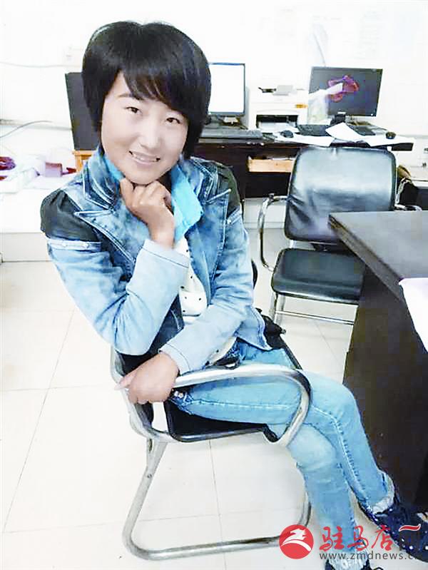 yinyy160715.jpg