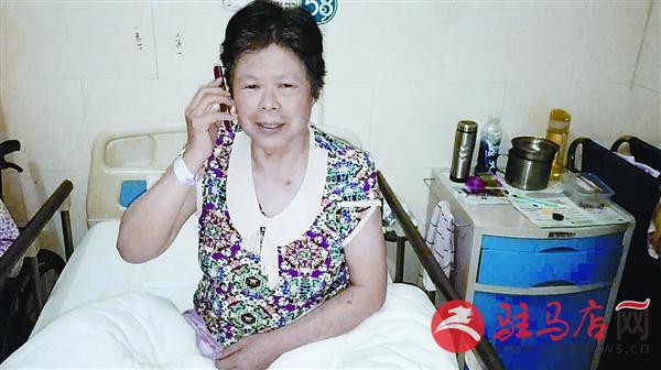 yangf1607391.jpg