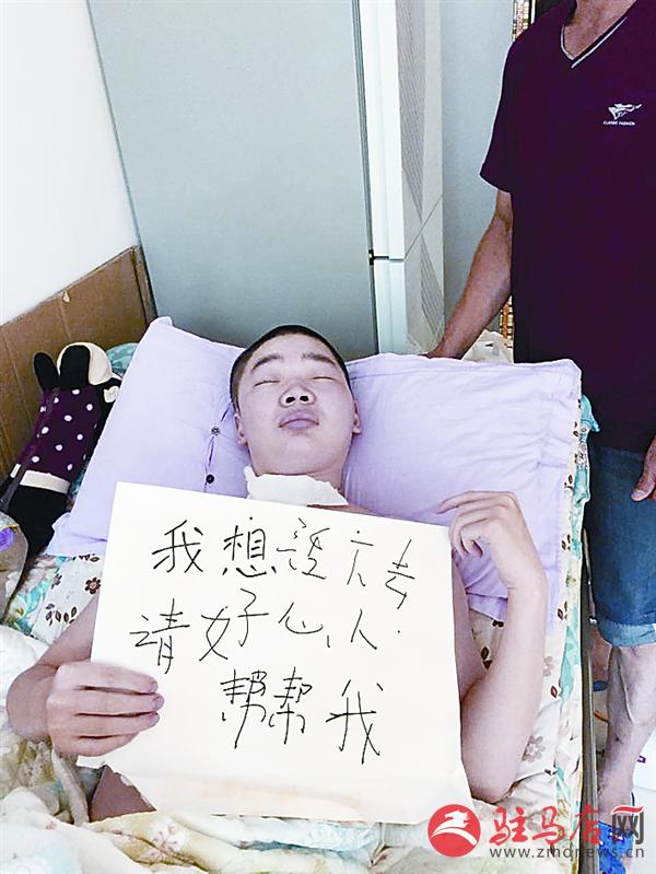 xiaopf16078.jpg