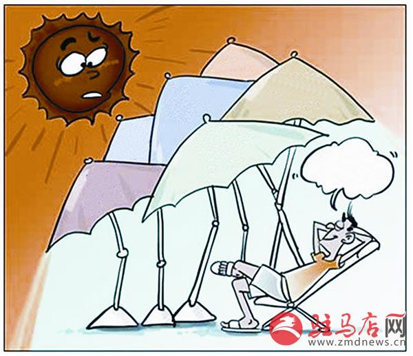 wangk1607127.jpg