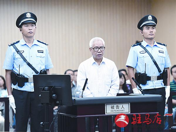 yangf160813.jpg