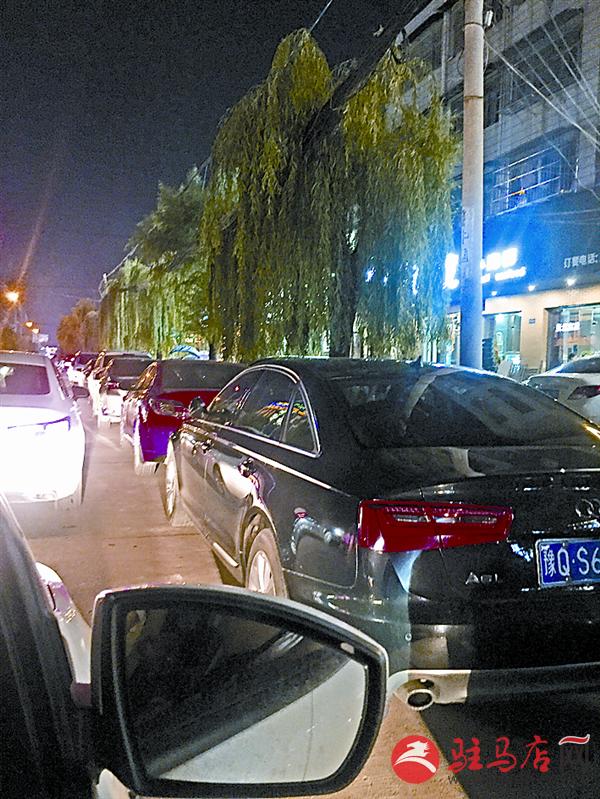 wangk160853.jpg