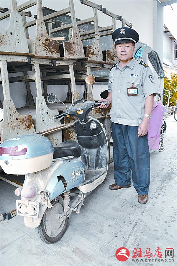 351533_高:“小鸟”电动车.jpg