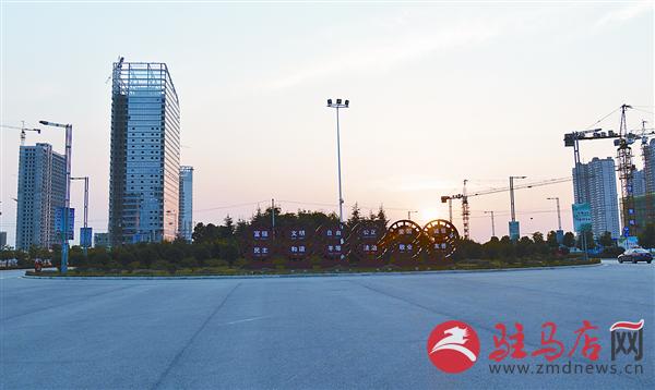 luf1608175.jpg