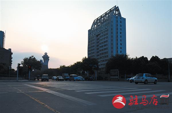 luf1608157.jpg