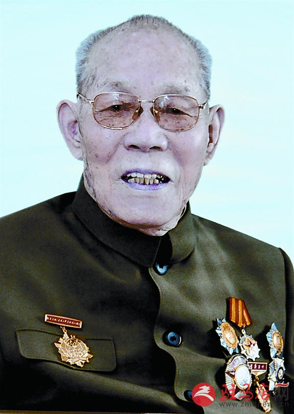 luf1608176.jpg