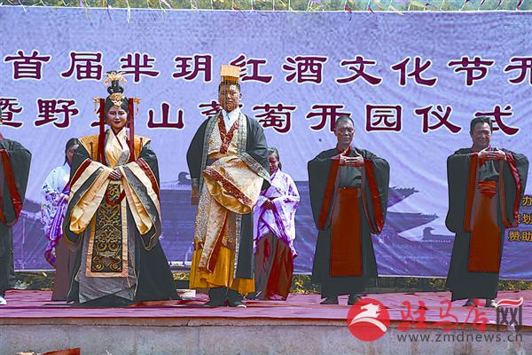 luf1609238.jpg