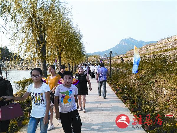 zhaol160946.jpg