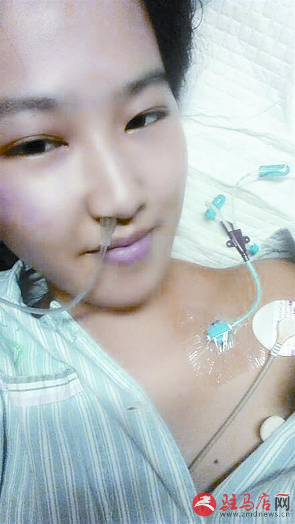 yinyy160920.jpg