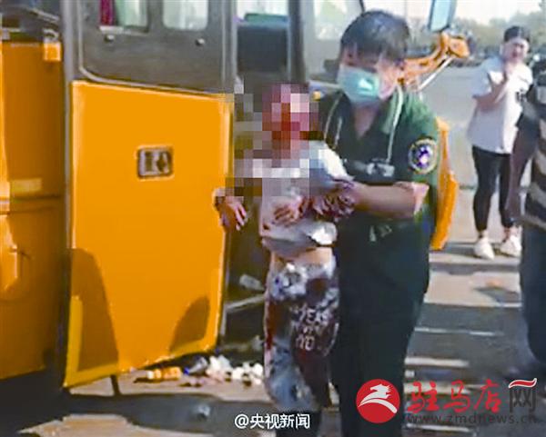 yangf160993.jpg