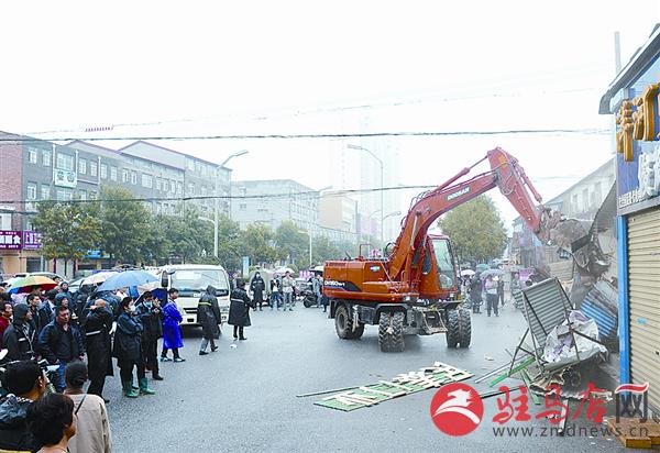 357651_ вǨ_9207.jpg
