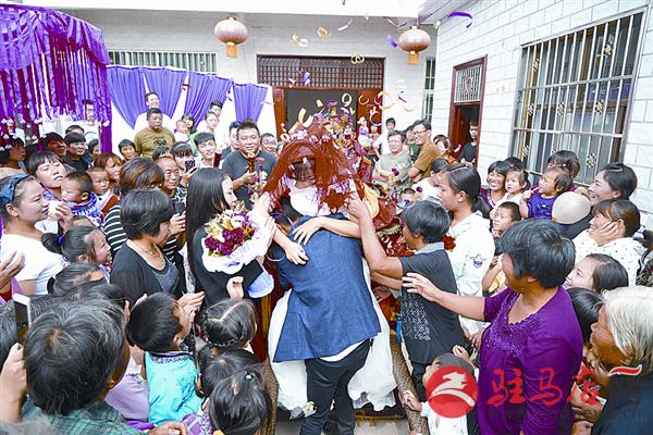guojg161029.jpg