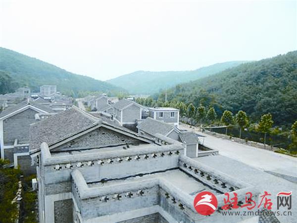 guojg161049.jpg