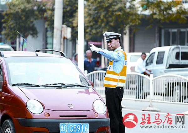 zhaol161022.jpg
