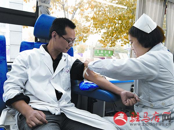 zhaol161023.jpg