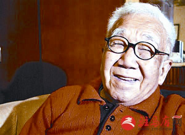 zhangxj161010.jpg