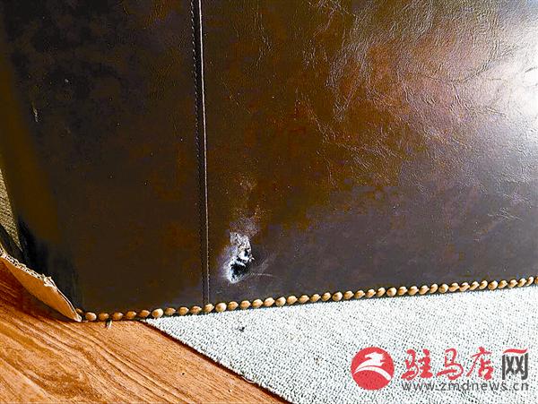 wangk161028.jpg