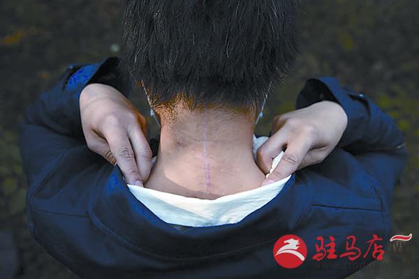 yangf1610461.jpg
