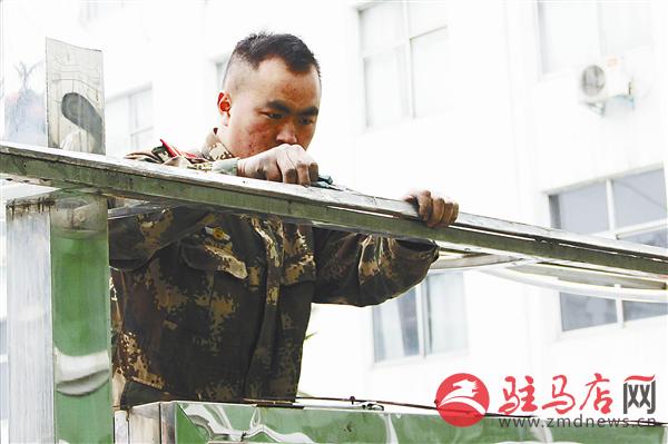 wub1610238.jpg