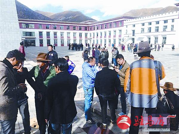 zhangxj161018.jpg