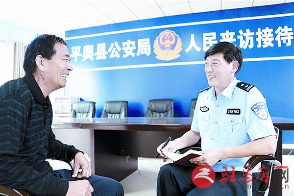 liup1610132.jpg