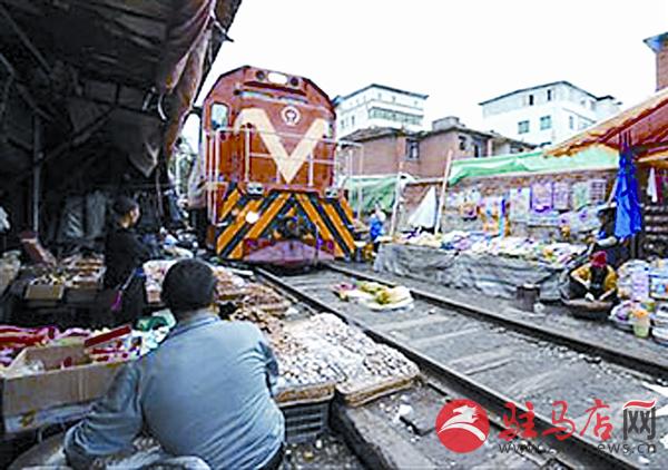 daih161038.jpg