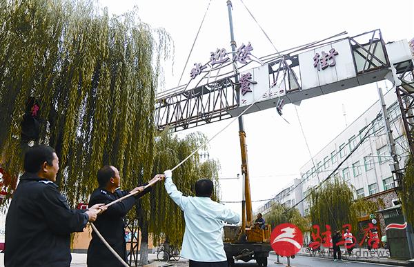 wangzh161039.jpg