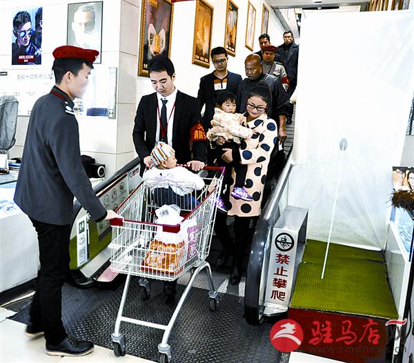 wangzh161043.jpg