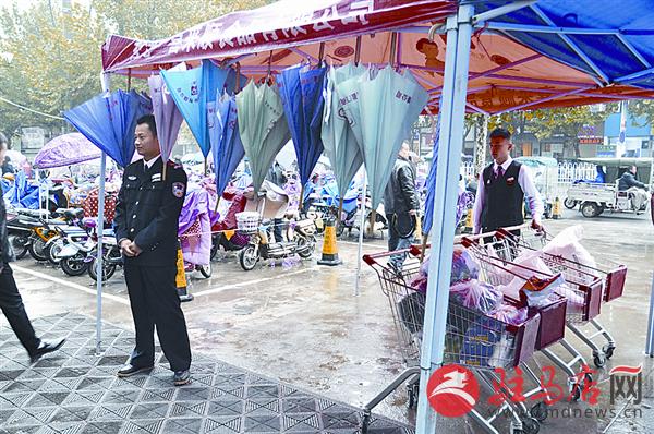 wangzh161051.jpg