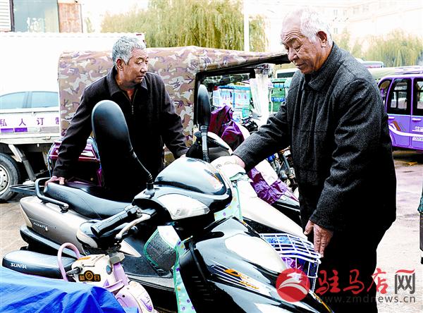 wangzh161050.jpg