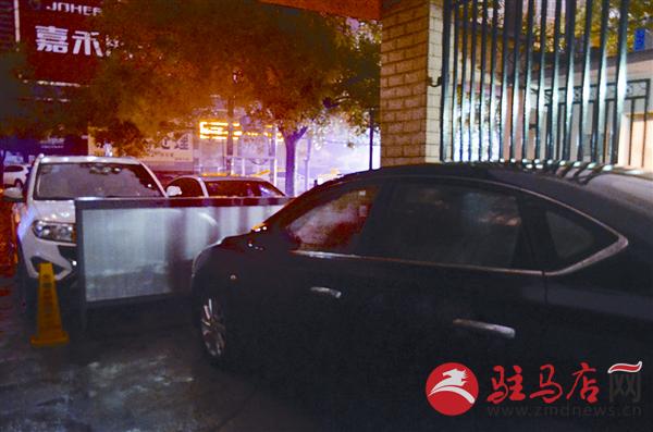yaohf161046.jpg