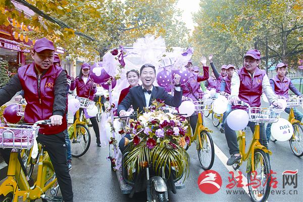 wangzh161049.jpg